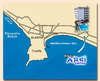 Arsi Hotel 